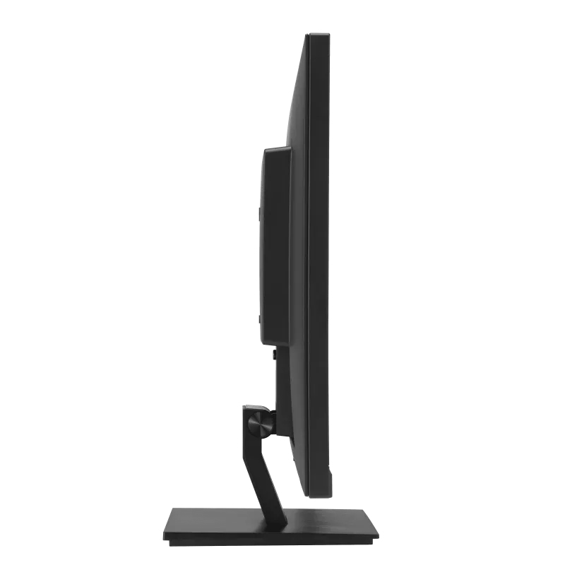 ASUS ExpertCenter C1275Q – image 4