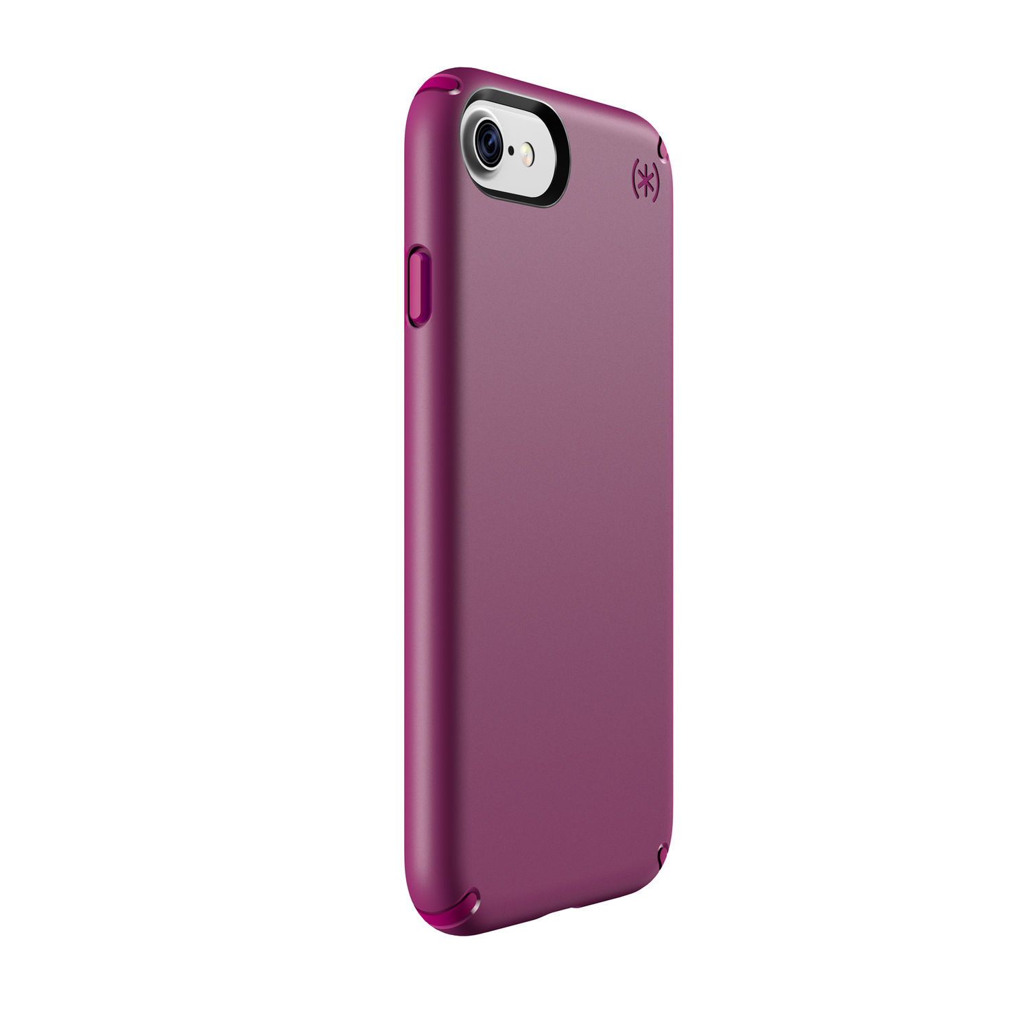 Speck 79986-5748 mobile phone case – image 3