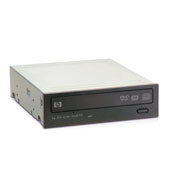 HP dvd630i DVD Writer