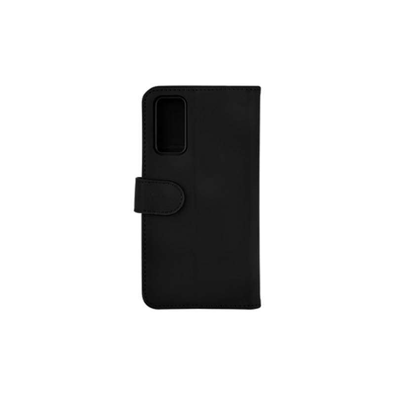 Tolerate ED400504 mobile phone case – image 2