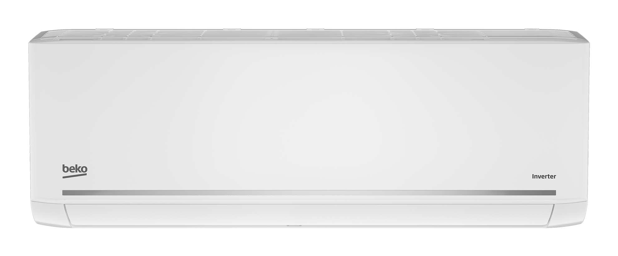 Beko 8505683200 — vue 1 sur 5