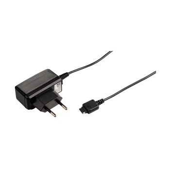 Hama Quick & Travel Charger / LG KG800 Chocolate