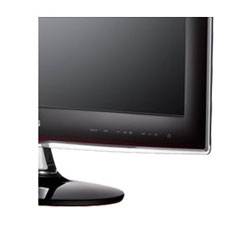 Samsung UE22C4000 55.9 cm (22") HD Black – image 4