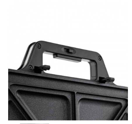 WMF LONO sandwich maker – image 6