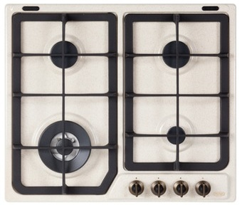 De’Longhi AVF 46 PRO