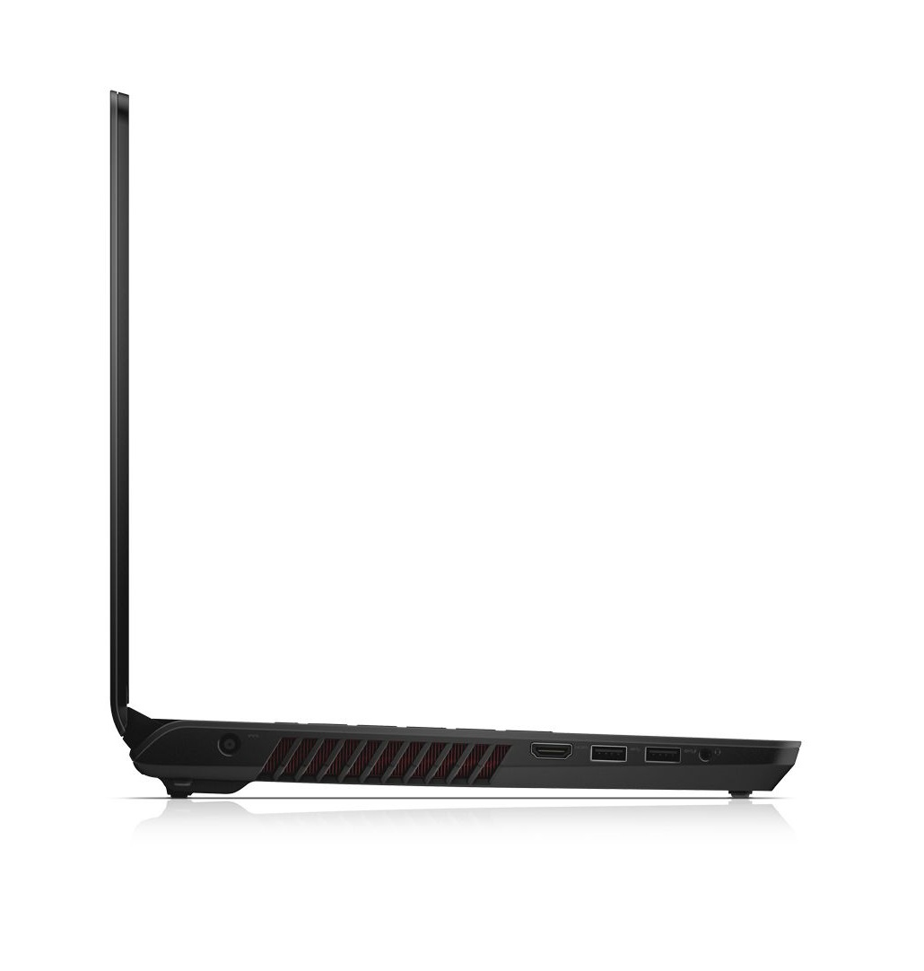 Dell Inspiron 7447 Intel® Core™ i7 i7-4710HQ Laptop – image 4