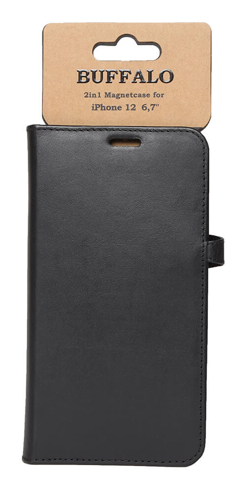 Buffalo 590035 mobile phone case – image 2