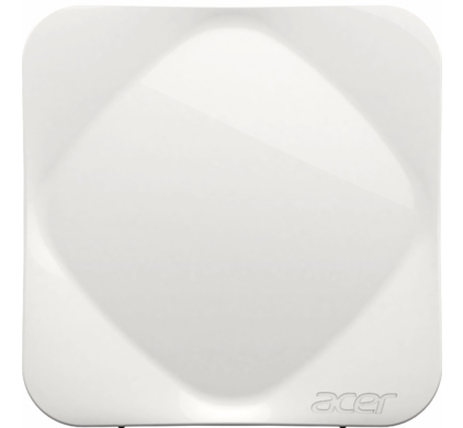 Acer Air Monitor – image 2