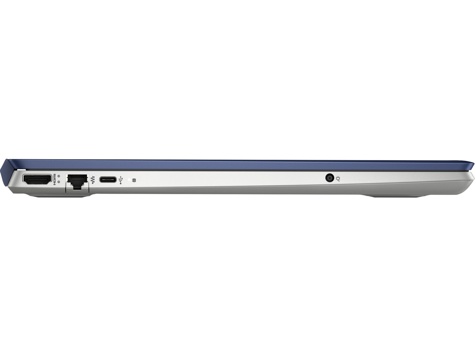 HP Pavilion 15-cs0007nk Intel® Core™ i5 i5-8250U Laptop – image 6