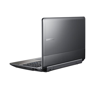 Samsung RC RC520-S01IT Intel® Core™ i3 i3-2310M – image 8