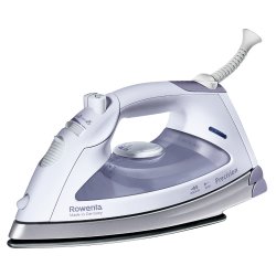 Rowenta Precision DM510