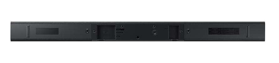 Samsung HW-R450 Black 2.1 channels – image 5