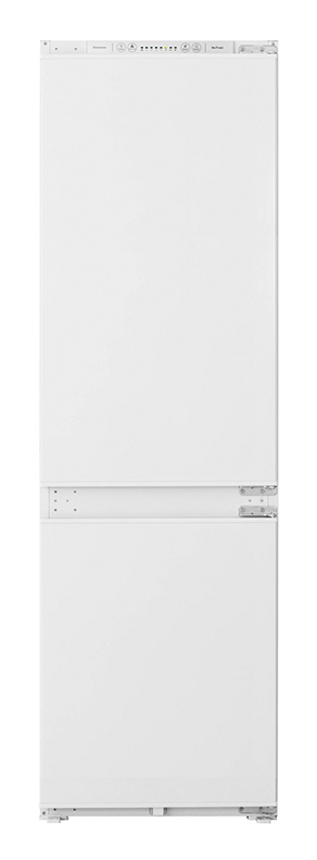 Hisense MBI54240E — vue 1 sur 4