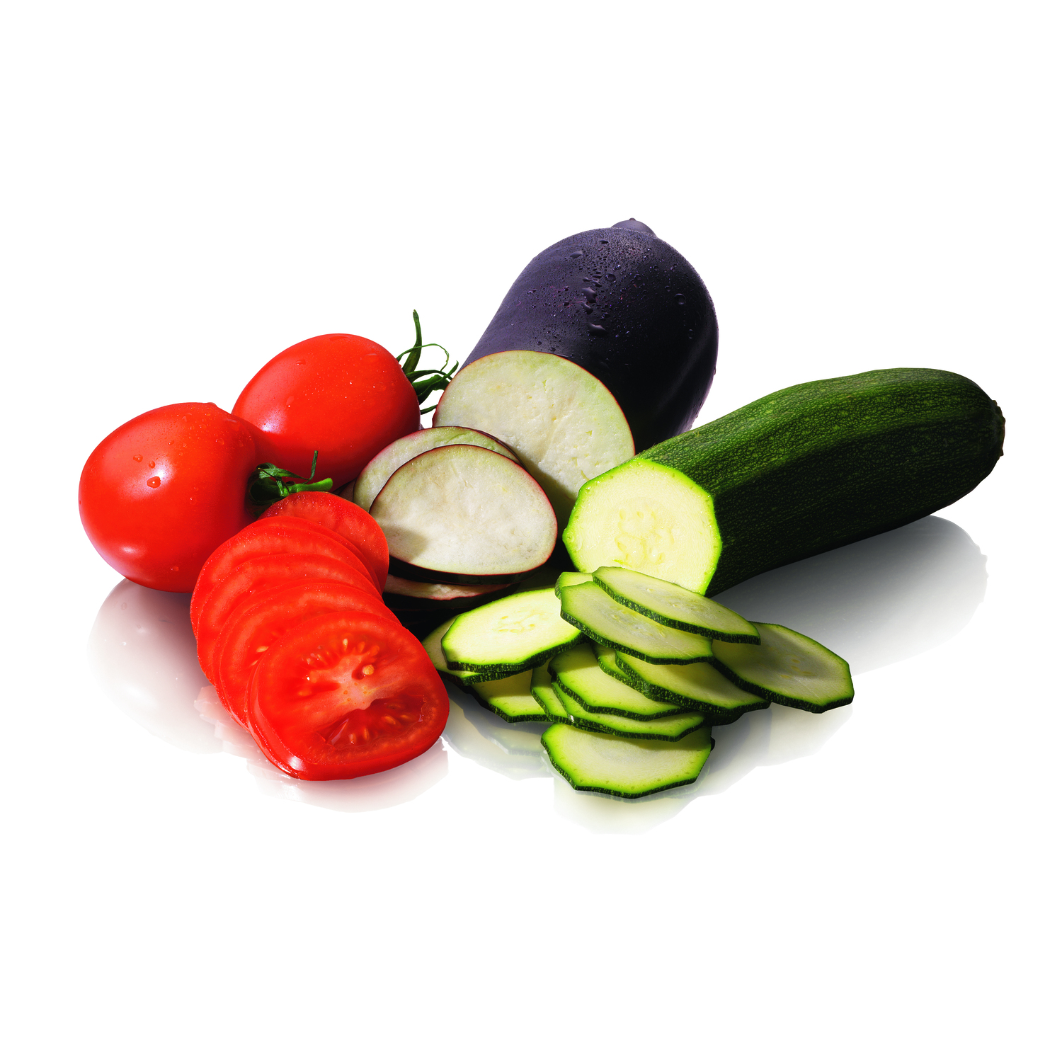 Philips Daily Collection Food processor HR7627/00 – image 9