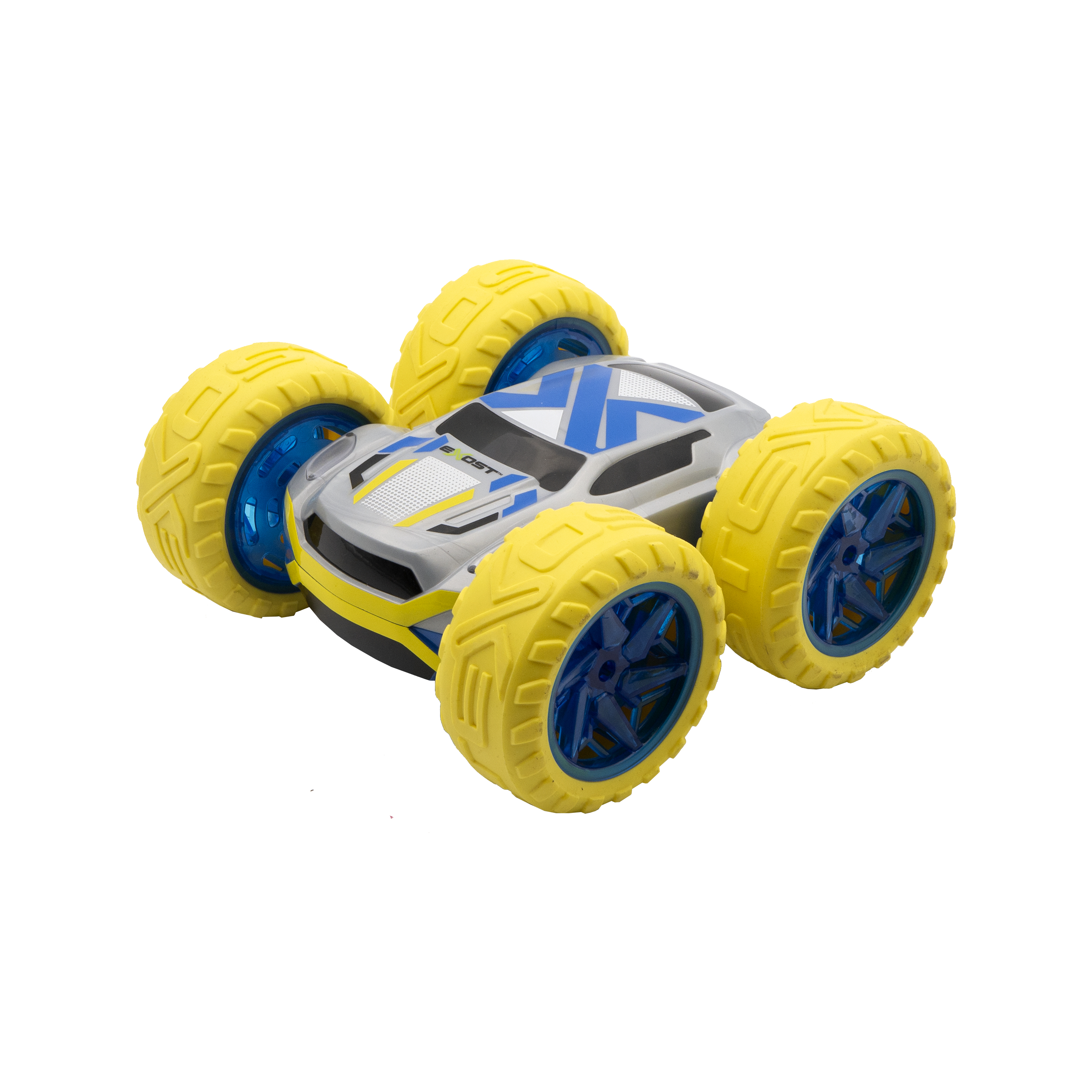 Resim Exost 54773 Uzaktan Kumandalı Araba