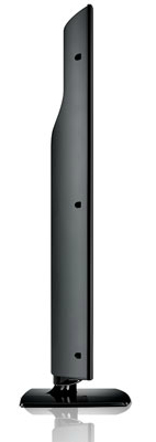 LG 37LK430N TV 94 cm (37") Full HD Black 400 cd/m² – image 3