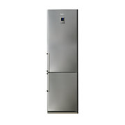 Samsung RL38HGIH – image 5
