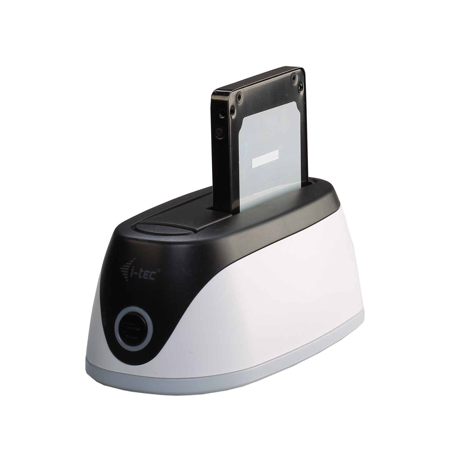 i-tec USB 3.0 HDD Docking Station Advance – image 3