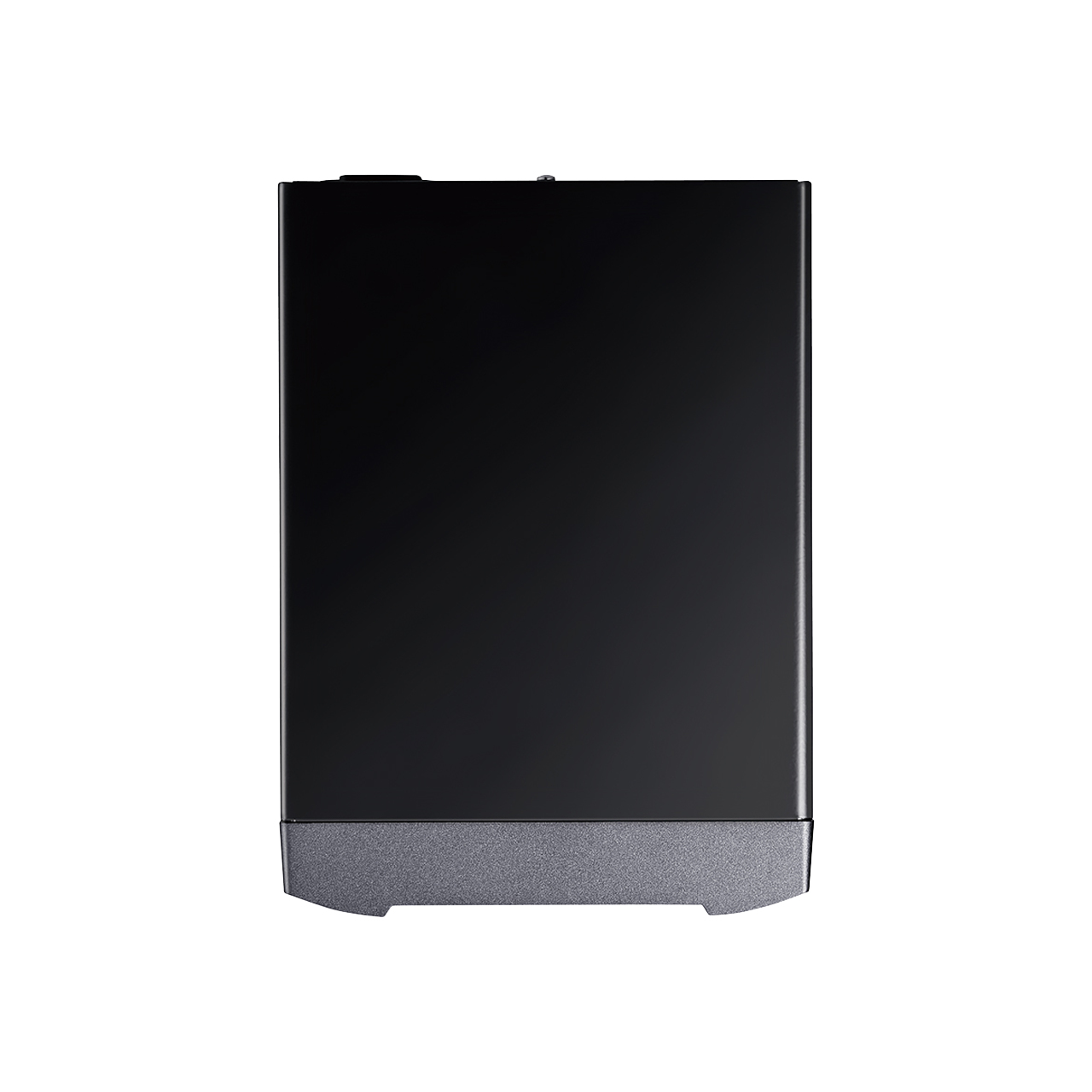 Buffalo TeraStation TS5420DN4002 NAS/storage server Desktop Annapurna Labs AL524 – image 4