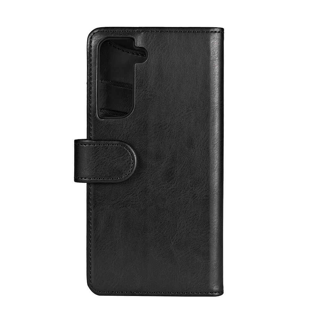 Gear 599747 mobile phone case – image 3
