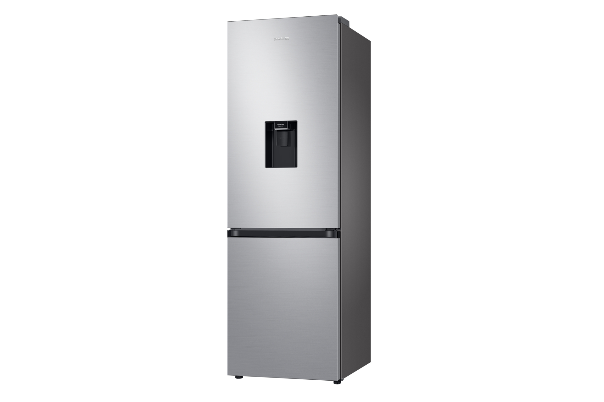 Samsung RB34T630ESA Freestanding – image 3