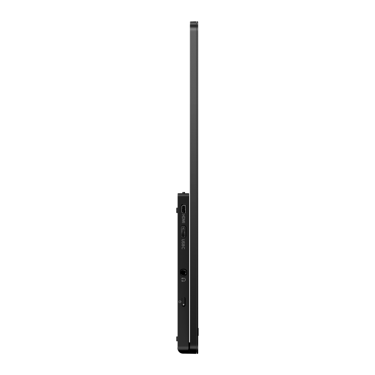 Philips 16B1P3300/93 https://images.icecat.biz/img/gallery/1c0ad25ab22d12b4346f4a1e052775ffdfb5bff6.jpg Philips 16B1P3300/93 https://images.icecat.biz/img/gallery/1c0ad25ab22d12b4346f4a1e052775ffdfb5bff6.jpg