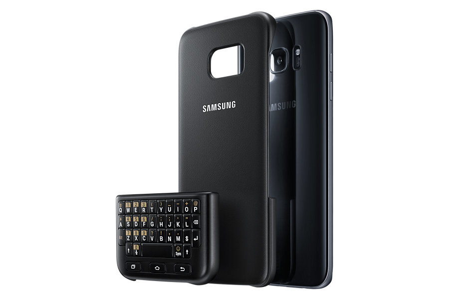 Samsung EJ-CG935U USB Type-C Black – image 7