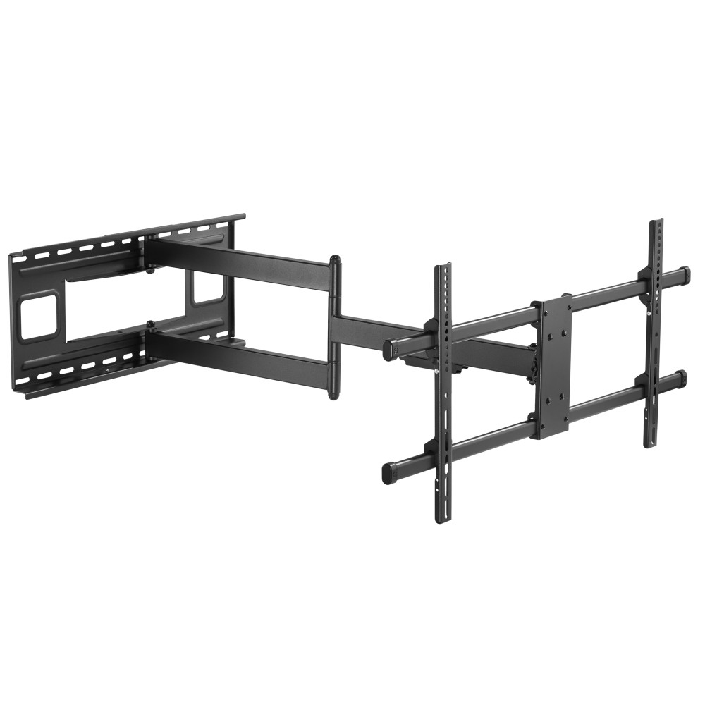 Techly ICA-PLB 490 – image 4