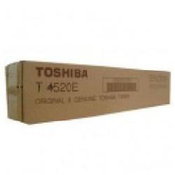 Dynabook T4520E toner cartridge 1 pc(s) Original Black