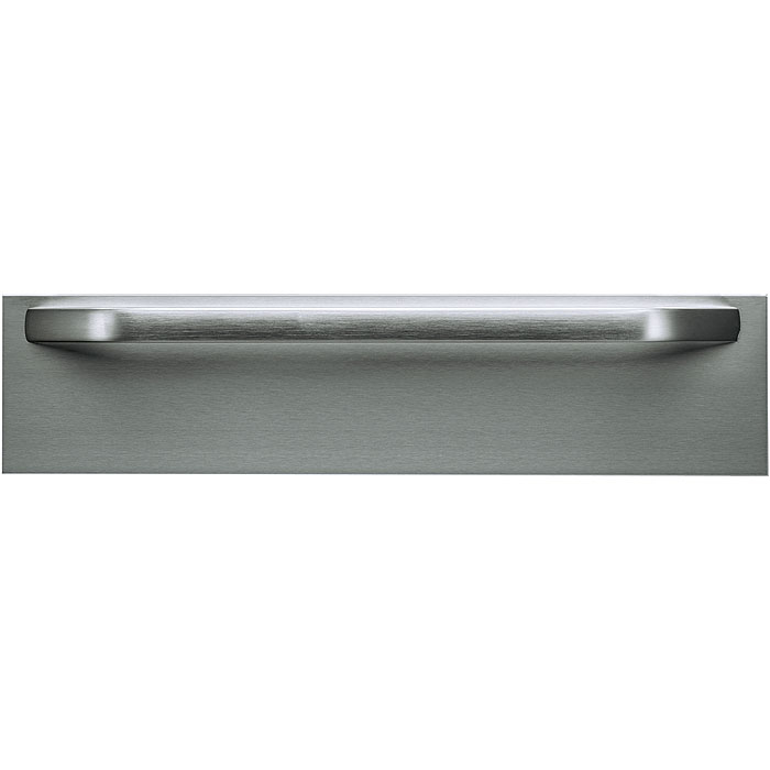 AEG KD81403E warming drawer