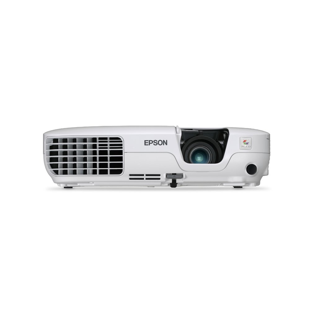 Epson EB-S7LU EDU
