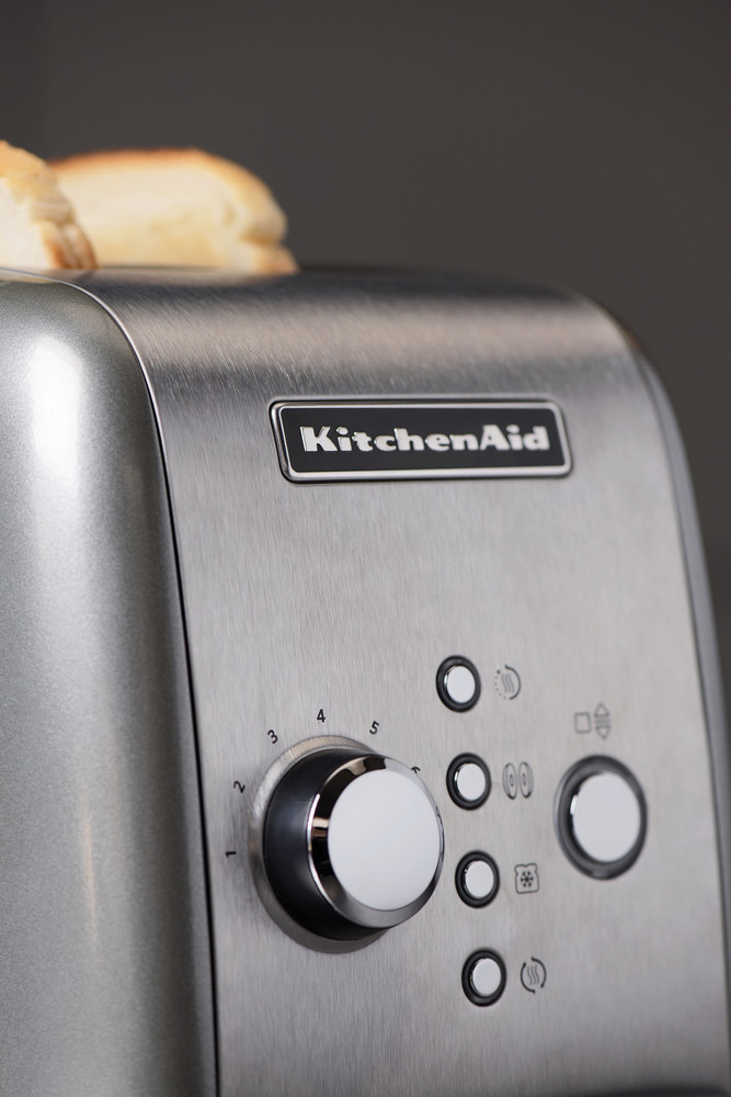 KitchenAid 5KMT221ECU 7 2 slice(s) – image 3