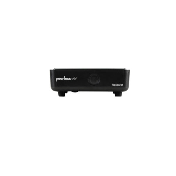 Peerless HDS-WHDI100 AV extender AV transmitter & receiver – image 3