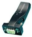 Brainboxes RS232 Bluetooth Converter