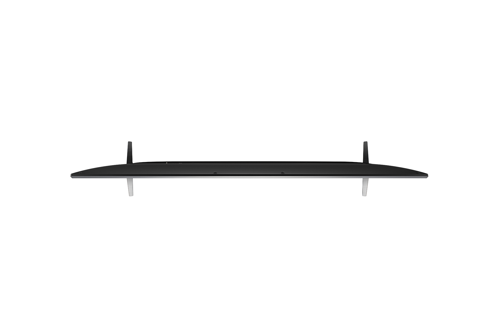 LG 75UK6500PLA TV – image 8