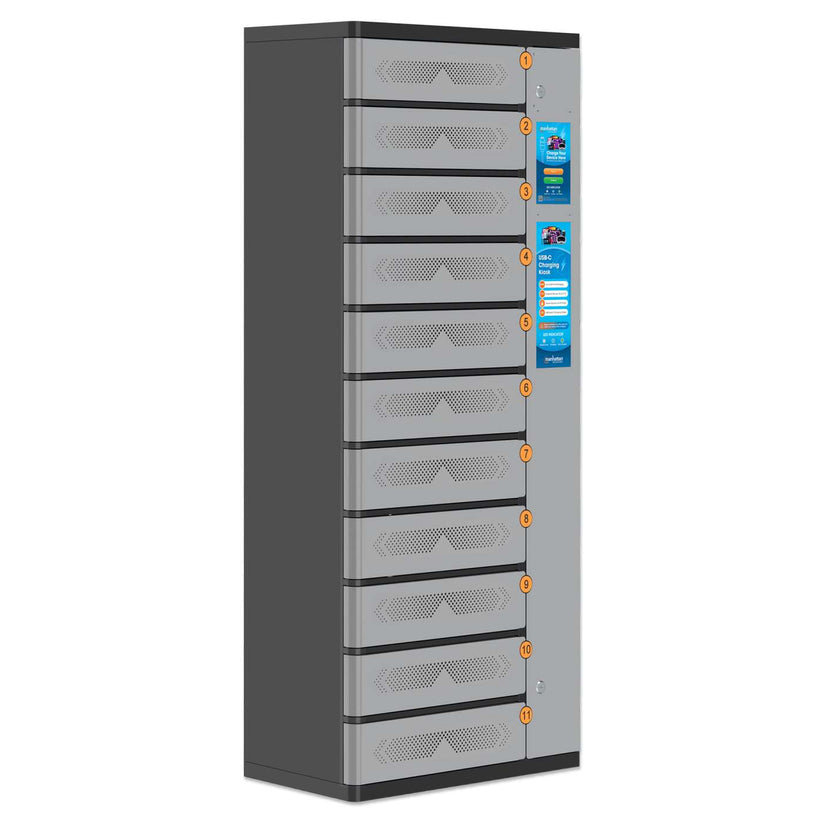 Product Gallery