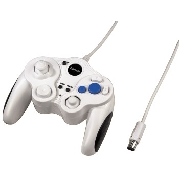 Hama Controller Quixotic II