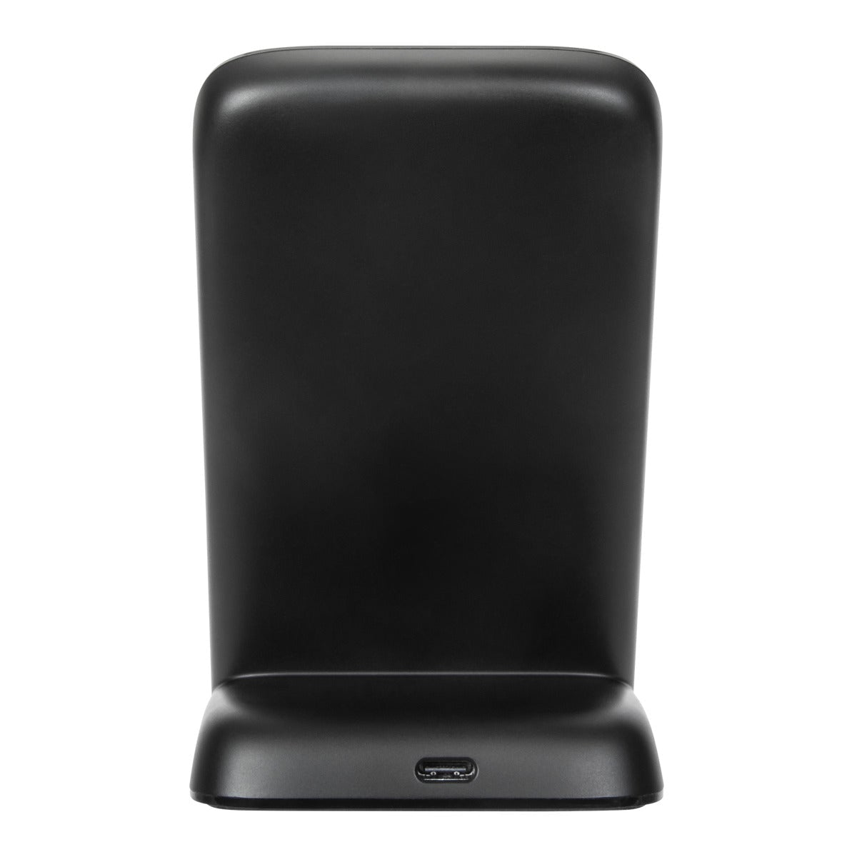 Targus APW110GL mobile device charger Mobile phone Black USB Wireless charging Indoor – image 4