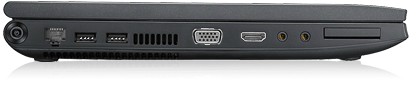 Samsung 4 400B5B-A01 Intel® Core™ i3 i3-2310M – image 7