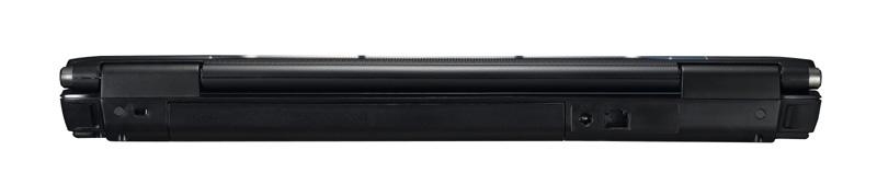 ASUS ROG G60JX-JX032V Intel® Core™ i5 i5-430M – image 4