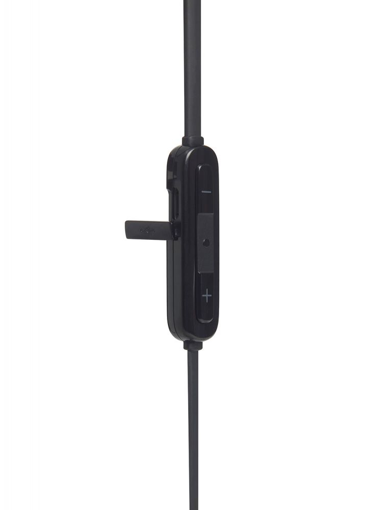 JBL Tune 110BT – image 3
