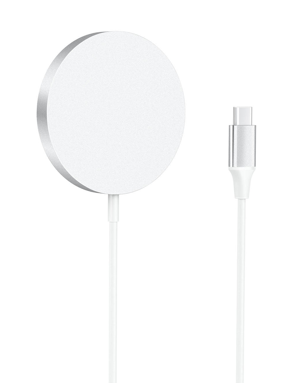 Gear Wireless Charger Qi2 Fast Charging – image 7