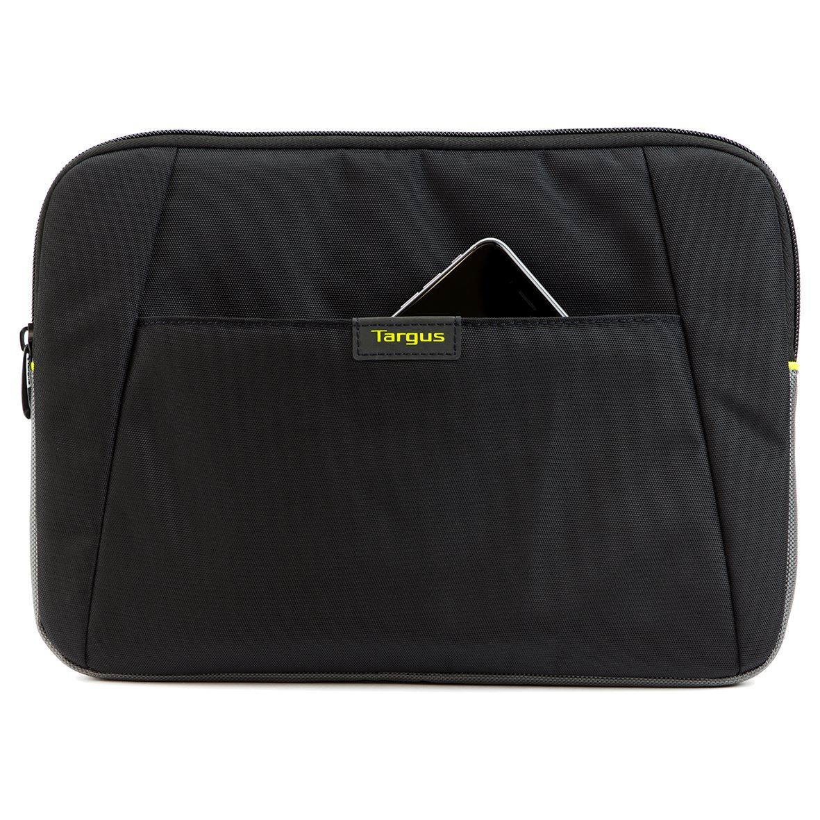 Targus CityGear 14" Laptop Sleeve – image 6