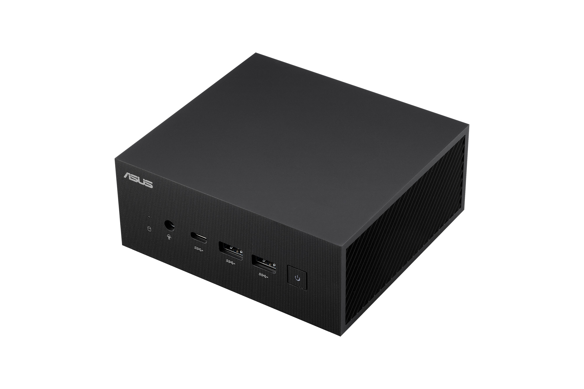 ASUS ExpertCenter PN52-S9032MD AMD Ryzen™ 9 5900HX – image 5
