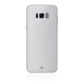 Hama 00180414 mobile phone case