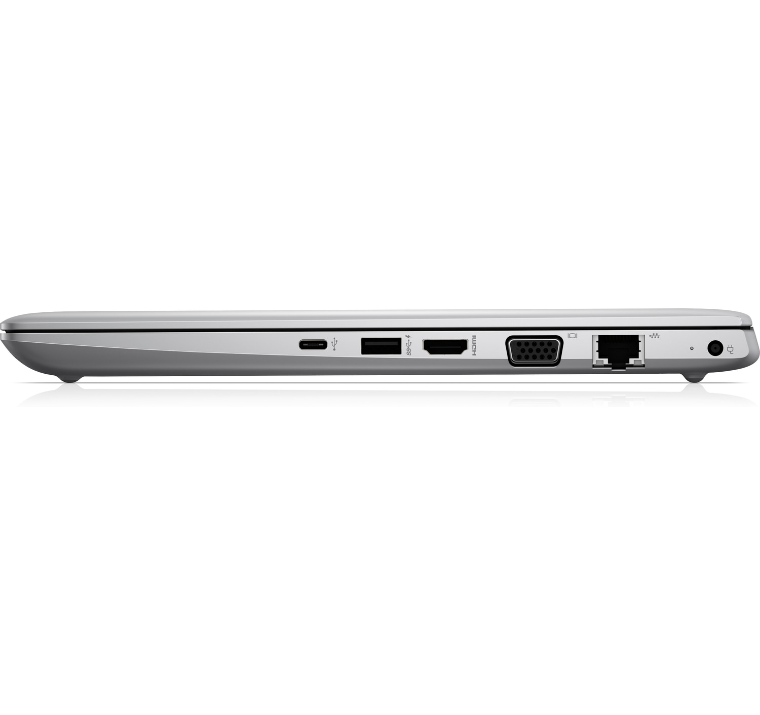 HP ZHAN 66 Pro G1 – image 5
