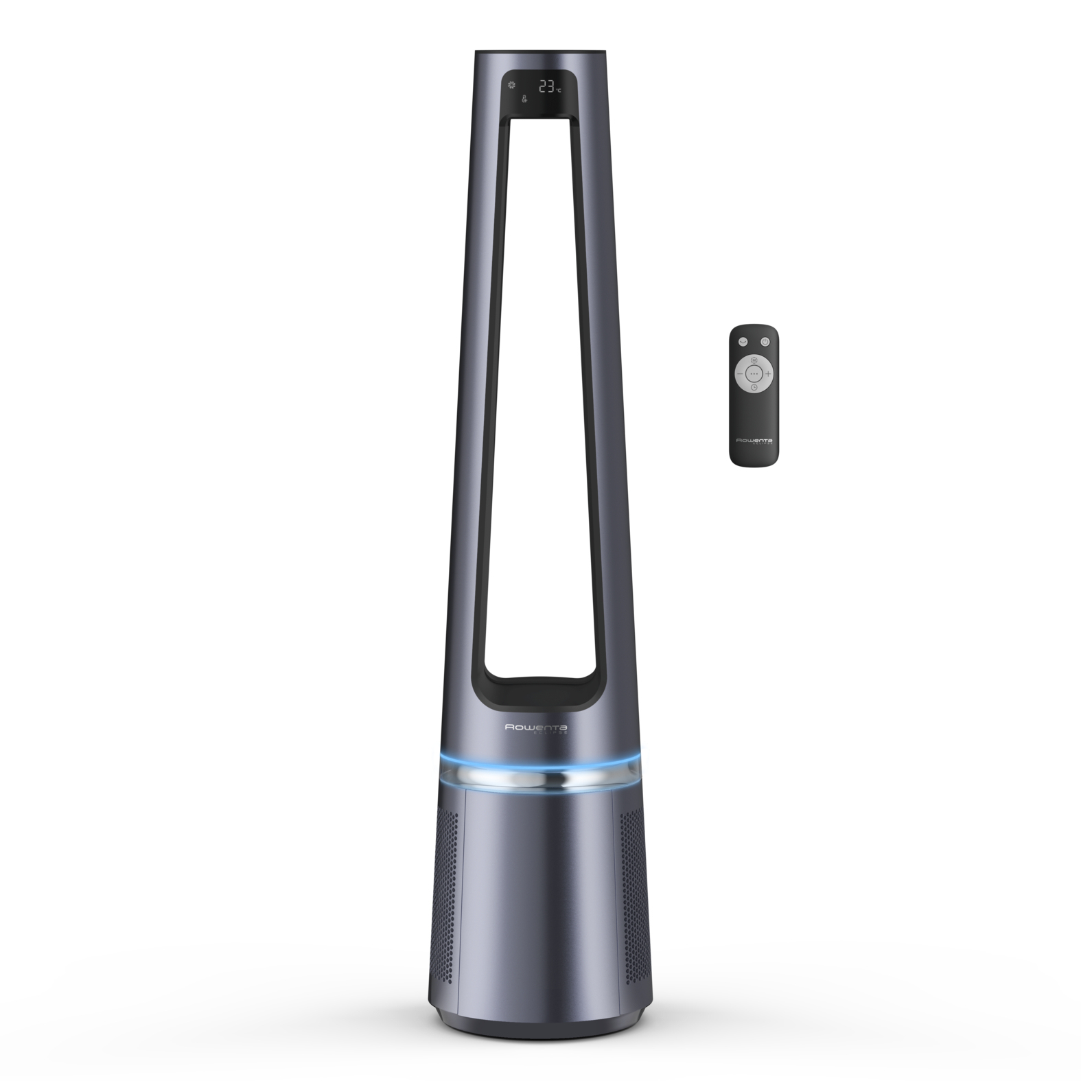 Rowenta Eclipse QU5030 48 m² – image 2
