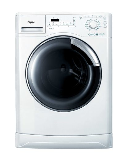 Whirlpool AWM 8100/PRO