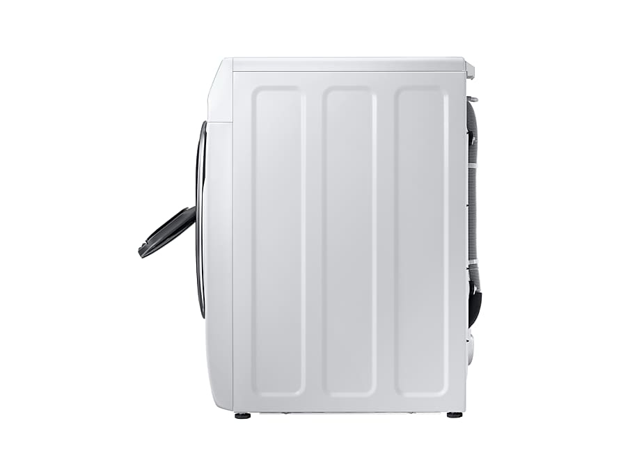 Samsung WW90M74FNOA washing machine Front-load – image 9
