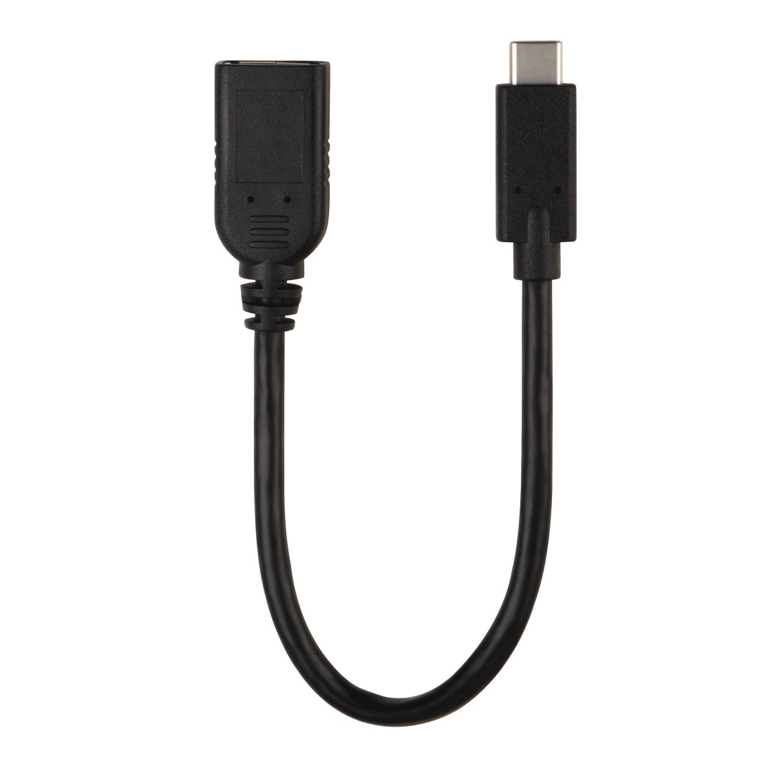 Hama 00074257 video signal converter – image 5